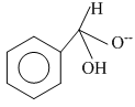 Chemistry-Aldehydes Ketones and Carboxylic Acids-743.png